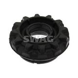 Amortısor Takozu Volkswagen Polo Golf Iı Golf Iıı Golf Iv Swag 30540011