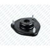 Amortisor Takozu Volvo S40-V40 504621180
