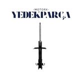 Amortisör Tempra 92-99 / Tıpo 92-99 / Gazlı Ön Sağ Sol