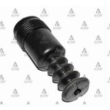 AMORTİSÖR TOZ KÖRÜĞÜ 323 90-95 (YERLİ) MAHER-08162