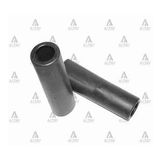 AMORTİSÖR TOZ KÖRÜĞÜ ACCENT 06-11 ERA GETZ 03-09 RIO 06-11 PICANTO 04= ARKA (YERLİ) MAHER-08163