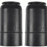 Amortısor Toz Korugu Arka Bmw F20 F30 F22 F32 F33 F34 F36 Set