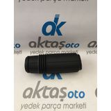 Amortisör Toz Körüğü Arka Palıo Siena