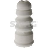 AMORTİSÖR TOZ KÖRÜĞÜ ARKA PASSAT-SUPER B-A4-A6 97 FEBI 18374