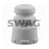 AMORTISOR TOZ KORUGU BEYAZ TAKOZ 80mm CADDY GOLF VII PASSAT TIGUAN TOURAN A3 OCTAVIA YETI SWAG 30930421