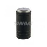 AMORTISOR TOZ KORUGU BMW E70 X5 E71 E72 X6 ON SAG SOL SWAG-20937566