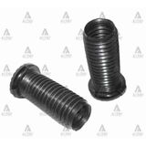 AMORTİSÖR TOZ KÖRÜĞÜ CIVIC 06-12 ÖN SAĞ MAHER-08167