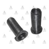 AMORTİSÖR TOZ KÖRÜĞÜ CIVIC 06-12 ÖN SOL MAHER-08168