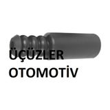 Amortisör Toz Körüğü Clio Kangoo 7700428440 7700802667
