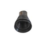 AMORTİSÖR TOZ KÖRÜĞÜ CRAFTER-315