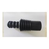 Amortısor Toz Korugu Dacıa Duster 10- Logan 04- Sandero 08- (tum Modeller) Depar 1992