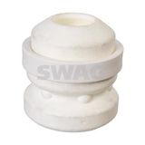 AMORTİSÖR TOZ KÖRÜĞÜ FEBI 109460 SWAG-70109460
