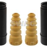 Amortısor Toz Korugu Kıt Jetta Passat Tıguan Touran Q3 Yetı Cbdb Cfhc Cfjb Cbzb - Swag 22106126