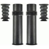 Amortisör Toz Körüğü Kiti P307-p308-p3008-rcz-c4-ds4