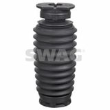 Amortısör Toz Körügü Laguna Iıı - Swag 60103190