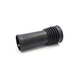 Amortısor Toz Korugu On Mercedes Sprınter B906 . Vw Crafter 30-35-50 Termoplastık