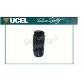 Amortisör Toz Körüğü Ön Opel Astra L - Combo E - Grandland - Peugeot P308-P508-P3008-P5008-Partner - Citroen C4-Berlıngo - Ds4-Ds7 2016