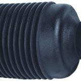 Amortısor Toz Korugu On Uno 60-70 - Cm 85153