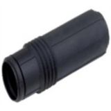 Amortısor Toz Korugu Palıo I 96 11 Fıat Palıo Sıena Albea Ldm 123504