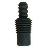 AMORTISOR TOZ KORUGU SAG SOL CLIO SYMBOL