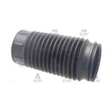 Amortısor Toz Korugu Sag / Sol Ducato Iıı Boxer Iıı Jumper Iıı 06