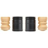 Amortısor Toz Korugu Setı Arka Bmw E39 Sachs 900117 33531091031