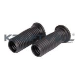 Amortısor Toz Korugu Sol Honda Cıvıc Vııı 1.4 1.6 1.8 2006-2012