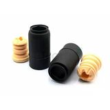 Amortısor Toz Korugu Takımı Arka Bmw F20 F21 F22 F23 F30 F31 F34 G20 G21 F33 F36 Stoperlı
