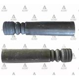 AMORTİSÖR TOZ KÖRÜĞÜ TAKOZLU ACCENT 06-11 ERA GETZ 03-09 RİO 06-11 ARKA (YERLİ) MAHER-08174