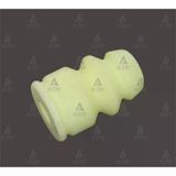 AMORTİSÖR TOZ KÖRÜĞÜ TAKOZU ACCENT 06-11 ERA GETZ 03-09 RİO 06-11 ÖN (YERLİ) MAHER-08178