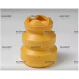 Amortisör Toz Körüğü Takozu Crv 02-05 (Stoper) Arka