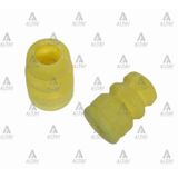 AMORTİSÖR TOZ KÖRÜĞÜ TAKOZU I-30 07-11 / CEED 07-11 (VULKOLLAN) Ö
