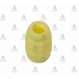 AMORTİSÖR TOZ KÖRÜĞÜ TAKOZU MATRIX 06-11 (VULKOLLAN) ARKA (YERLİ) MAHER-08187