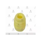AMORTİSÖR TOZ KÖRÜĞÜ TAKOZU MATRIX 06-11 (VULKOLLAN) ARKA (YERLİ)