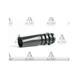 Amortisör Toz Körüğü Trafıc / Vıvaro 01= Ön