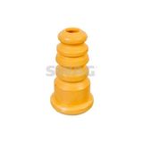 Amortisör Toz Körüğü Volvo S40 2004-2012 V50 2005-2012 C30 2006-2012 C70 2006-2013 Febı 172245