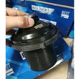 AMORTİSÖR ÜST KULE TAKOZU ASTRA G-VECTRA B-CORSA C 90147276 90468618