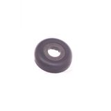 Amortısor Ust Rulmanı Aveo 06 Kalos 02 Golf Iv 97 Bora 00 Cordoba 96 A3 96