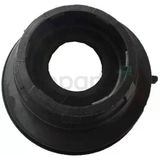 Amortisör Üst Rulmani Ön Ford Focus - Kuga - Volvo - Mazda 2003 1.5 Tdci 2015 C - Max 2006-2011 Kuga 2008-2013 Mazda 3 2003 S40 2 544 2006-2012 V40 Volvo 2 525-526 1.6 (2 Adet)