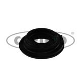 Amortisör Üst Rulmani Ön Ford Focus - Kuga - Volvo - Mazda 2003 1.5 Tdci 2015 C - Max 2006-2011 Kuga 2008-2013 Mazda 3 2003 S40 2 544 2006-2012 V40 Volvo 2 525-526 1.6