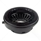 Amortisör Üst Rulmani Ön Ford Focus - Kuga - Volvo - Mazda 2003 Chc 1.5 Tdci 2015 C - Max 2006-2011 Kuga 2008-2013 Mazda 3 2003 S40 2 544 2006-2012 V40 Volvo 2 525-526 1.6