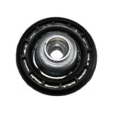Amortısor Ust Tabla Baglantı Takozu Clıo Kangoo Twıngo 7700426450