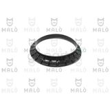 Amortisor Ust Tabla Pulu Doblo 5 / Scudo 5 / 308 3008 408 5008 14-