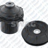 Amortısor Ust Takoz+rulmanı Astra G Corsa C Vectra B Tıgra B