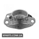 AMORTISOR UST TAKOZU (ARKA) A3 BORA CORDOBA FABIA GOLF I IBIZA IV LEON NEW BEETLE OCTAVIA POLO III SWAG-30936716