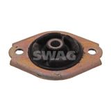 AMORTİSÖR ÜST TAKOZU FEBI 12309 SWAG-70540011