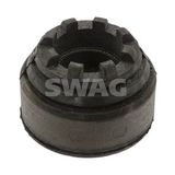 AMORTİSÖR ÜST TAKOZU FEBI 12737 SWAG-70540006