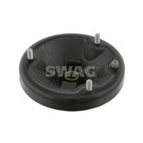 AMORTISÖR ÜST TAKOZU FEBI 23943 SWAG-20923943