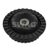 AMORTİSÖR ÜST TAKOZU FEBI 34391 SWAG-74934391