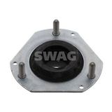 AMORTISÖR ÜST TAKOZU FEBI 34750 SWAG-50934750